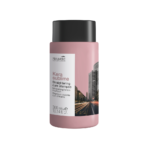 Nouvelle Kera Sublime Straightening Care Shampoo – drėkinamasis šampūnas su keratinu