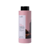 Nouvelle Kera Sublime Straightening Care Shampoo – drėkinamasis šampūnas su keratinu