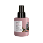 Nouvelle Kera Sublime Thermo-Protect Elixir – nenuplaunamas eliksyras su apsauga nuo karščio