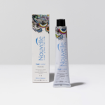 Nouvelle New Generation – profesionalūs ilgalaikiai plaukų dažai 100ml.