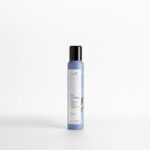 Nouvelle Re-Styling Dry Shampoo – apimties suteikiantis sausas šampūnas