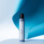 Nouvelle Re-Styling Dry Shampoo – apimties suteikiantis sausas šampūnas