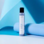 Nouvelle Re-Styling Dry Shampoo – apimties suteikiantis sausas šampūnas