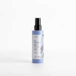 Nouvelle Re-Styling Heat Protector – profesionali apsauga nuo karščio plaukams