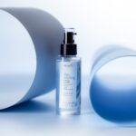 Nouvelle Re-Styling Heroic Serum – daugiafunkcinis serumas plaukams ir galiukams 10 in1