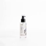 Nouvelle Re-Styling Heroic Serum – daugiafunkcinis serumas plaukams ir galiukams 10 in1