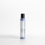 Nouvelle Re-Styling Quick Dry Accelerator – džiovinimą greitinantis purškiklis blizgesiui