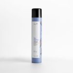 Nouvelle Re-Styling Rock Hard Hairspray – ekstra stiprios fiksacijos plaukų lakas