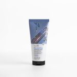 Nouvelle Re-Styling Texturizing Cream – tekstūros suteikiantis plaukų kremas lanksčios fiksacijos