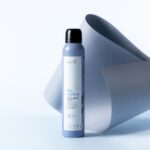 Nouvelle Re-Styling Ultra-Gloss– plaukų blizgesys