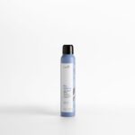 Nouvelle Re-Styling Ultra-Gloss– plaukų blizgesys