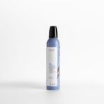 Nouvelle Re-Styling Volumizing Foam – apimties suteikiančios plaukų putos