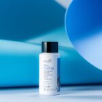 Nouvelle Re-Styling Volumizing Powder – apimties suteikianti plaukų pudra