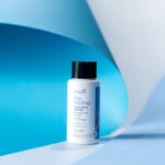 Nouvelle Re-Styling Volumizing Powder – apimties suteikianti plaukų pudra