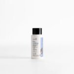 Nouvelle Re-Styling Volumizing Powder – apimties suteikianti plaukų pudra