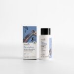 Nouvelle Re-Styling Volumizing Powder – apimties suteikianti plaukų pudra