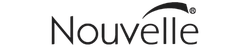 Nouvelle