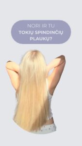 Pagrindinis puspalpis  vascoshop