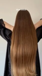 Pagrindinis puspalpis  vascoshop