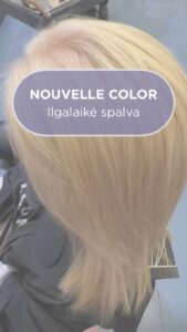 Pagrindinis puspalpis  vascoshop