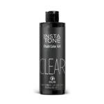 I.C.O.N. INSTA TONE gėliniai plaukų dažai Clear 400ml.