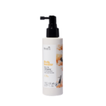 Nouvelle Body Booster Volume Root Spray – apimties suteikiantis purškiklis