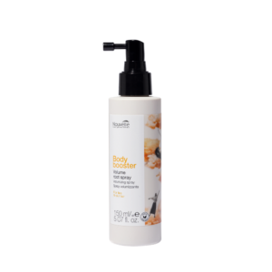Nouvelle body booster volume root spray – apimties suteikiantis purškiklis