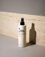 Fiber Restore Leave-In Spray Nenuplaunamas regeneruojantis plaukų rekonstruktorius (200 ml)