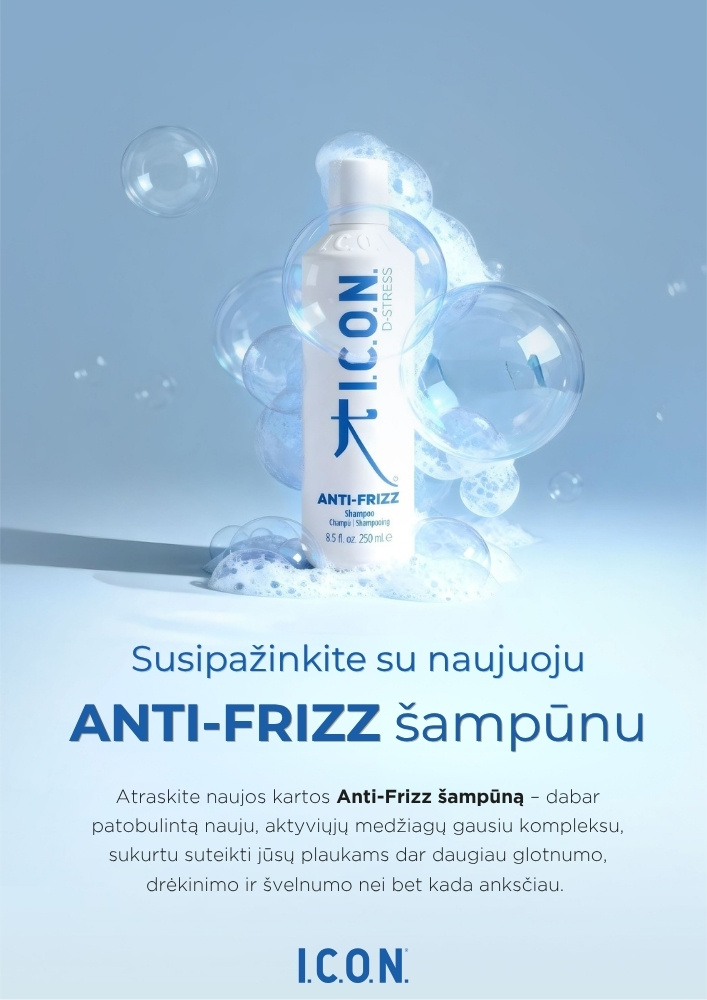 Pagrindinis puspalpis  vascoshop