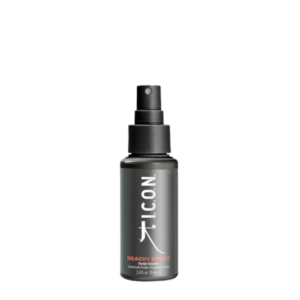 I.C.O.N. BEACHY SPRAY purškiama formavimo priemonė 70ml.