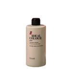 Šampūnas dažytiems plaukams IDEAL COLOR SHAMPOO 500ml.