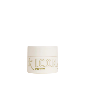 Putty formavimo kremas