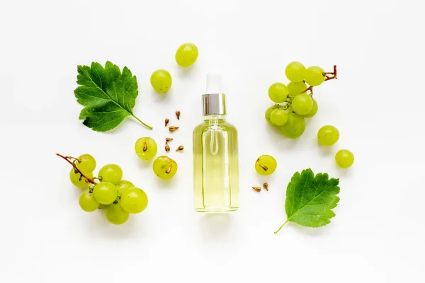 AdobeStock_518095444