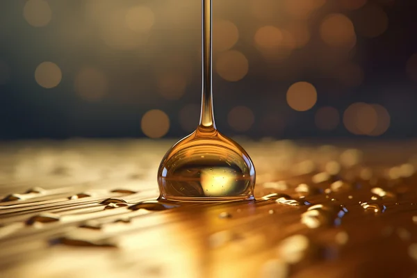 AdobeStock_597794269