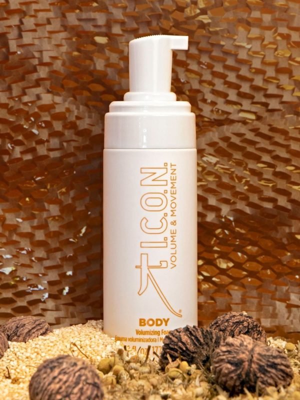 BODY-ingredientsnew-qr-1.jpg BODY-ingredientsnew-qr-1.jpg