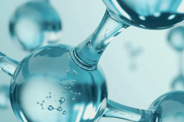 Be pavadinimo (800 x 1200 piks.)