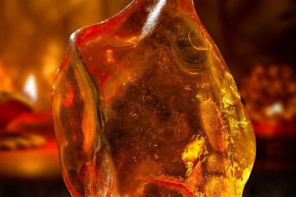 amber-1.jpg amber-1.jpg