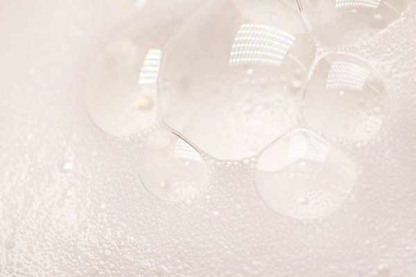 bodytextura1.jpg bodytextura1.jpg