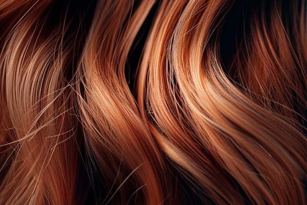 healthyhair.jpg healthyhair.jpg