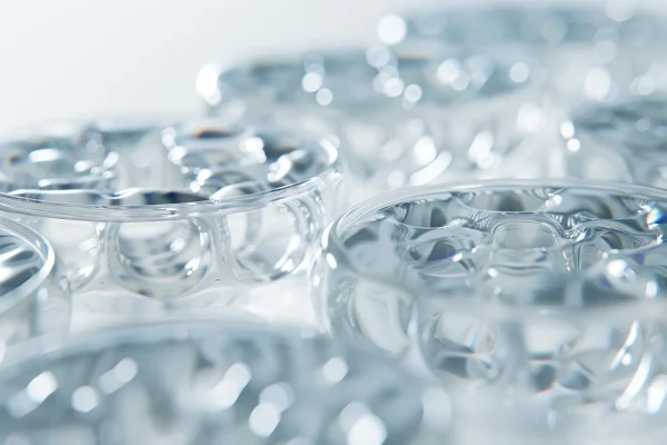 hsacosmetics_99053_advanced_biocompatible_technology_ultra-re_53e6d438-8a7f-4893-b2be-e68a27823316_3