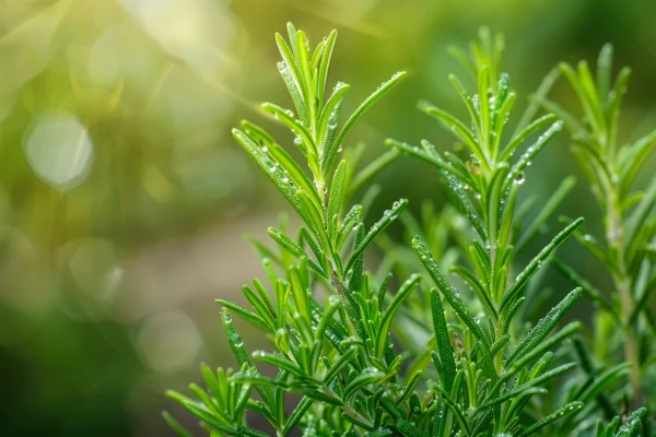 hsacosmetics_99053_yper-realistic_rosemary_plant_ultra_detail_6fd45bbc-bf2b-41d8-90c0-effc08d714c8_2