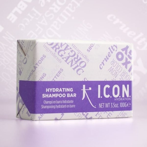 hydrating-shbar-qr.jpg