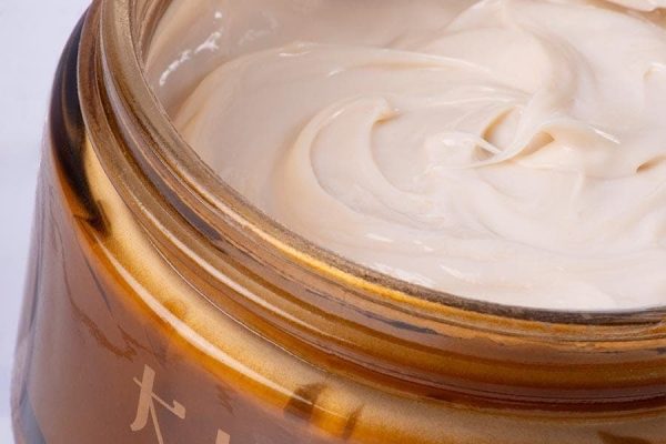 india conditioning kondicionuojanti kaukė