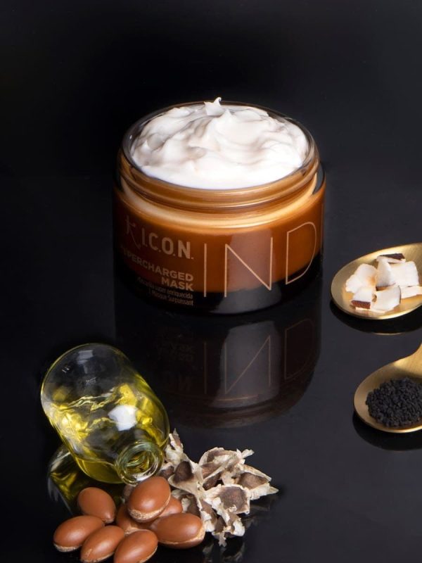 india supercharged kauke