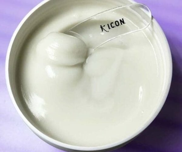 inner-textura-576×1024-1.jpg inner-textura-576x1024-1.jpg