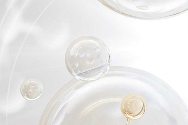 Peptidu amino rūgštys