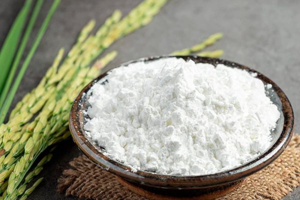 ricepowder-1-1