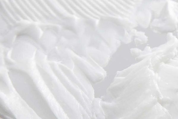 textura-mask.jpg textura-mask.jpg